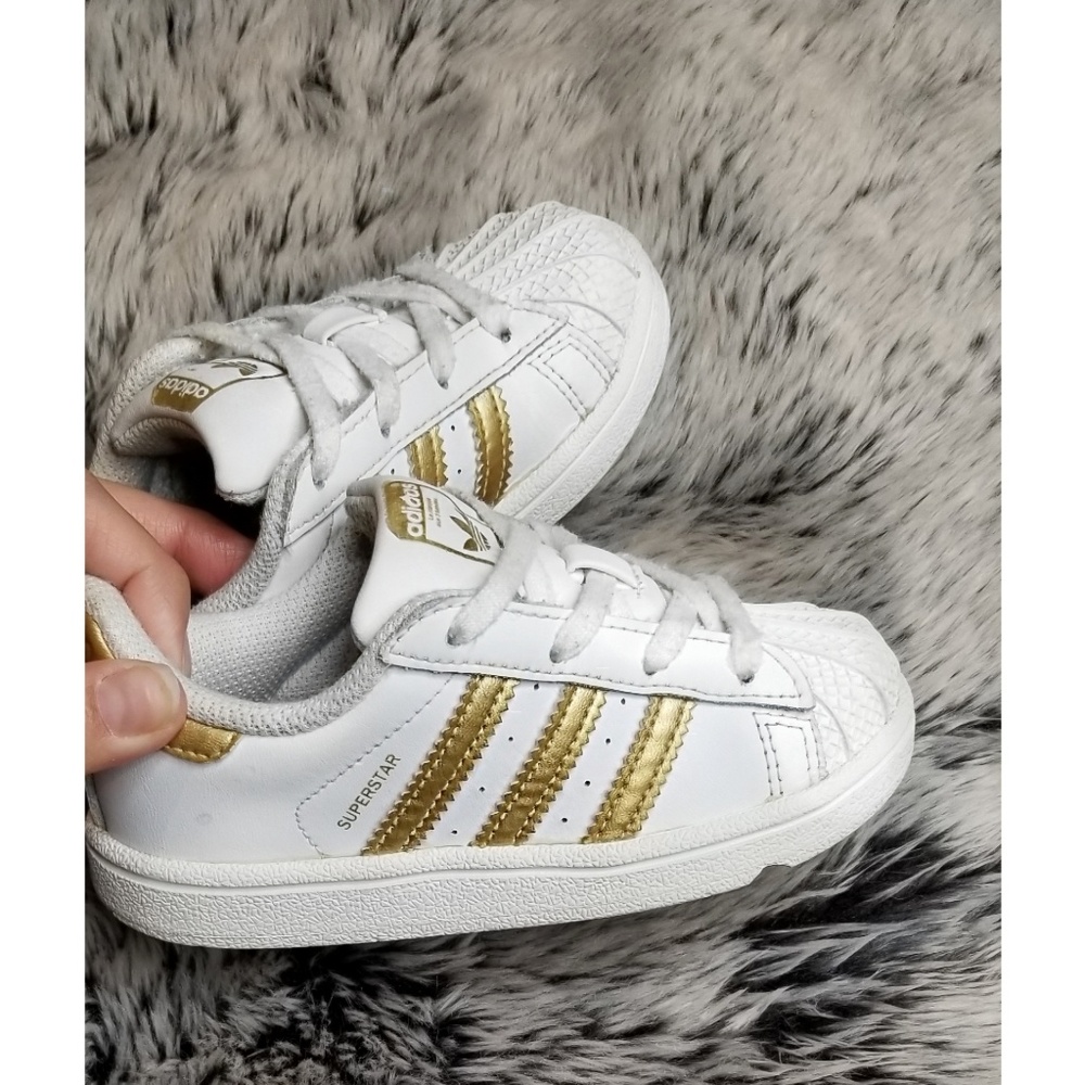 👟👟 SOLD - Picture 5 of 5